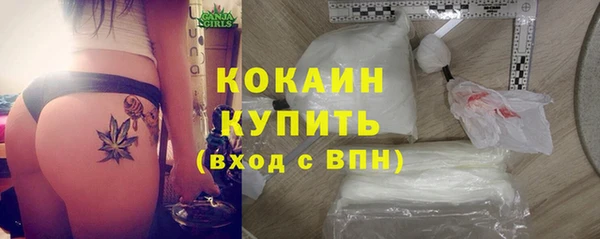 ALPHA PVP Михайлов