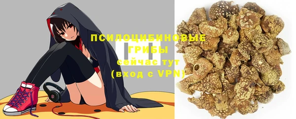 ALPHA PVP Михайлов