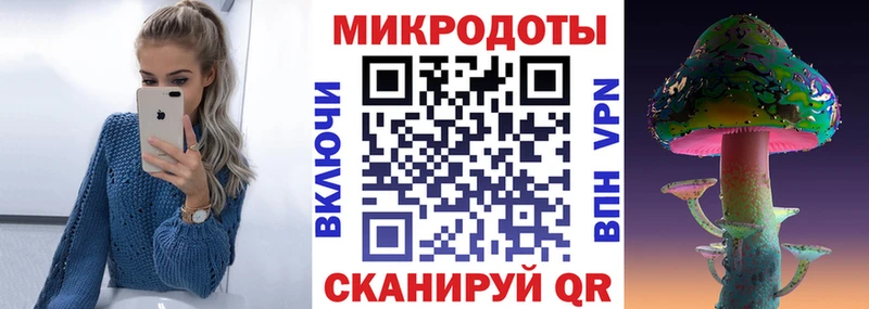 Псилоцибиновые грибы мицелий  ссылка на мегу ONION  Заозёрск 